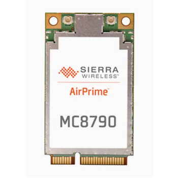 Sierra module MC8790