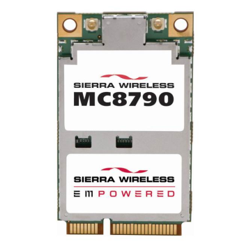 Sierra GSM module