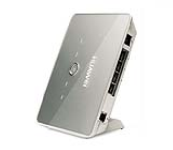 hot selling huawei 3G router