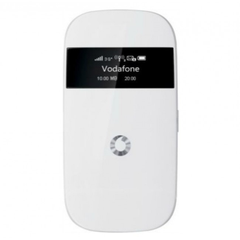 vodafone R203 mobile router
