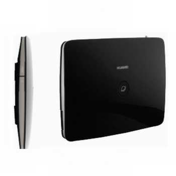huawei 28.8mbps router