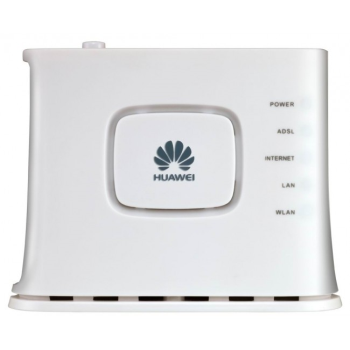 HUAWEI adsl router