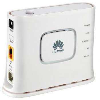 300mbps adsl router
