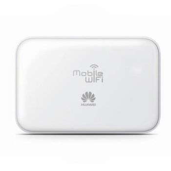 huawei 3G wifi router with lan port