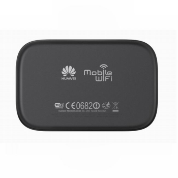 HUAWEI E5756 WIFI router