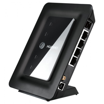 7.2Mbps 3G Wireless Router