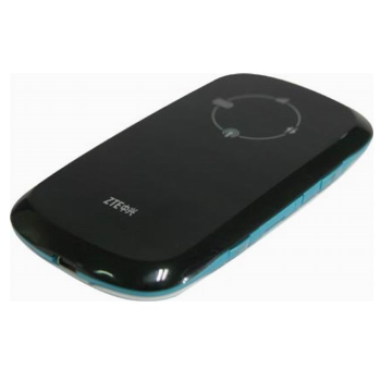 ZTE MF30 7.2mbps mobile Hotspot