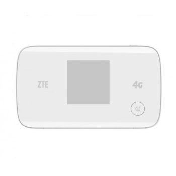 ZTE MF95 4G Hotspot