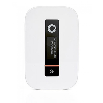 Vodafone R208 WIFI pocket