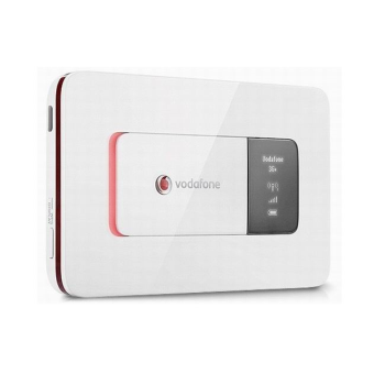 Vodafone R201 WIFI Hotspot