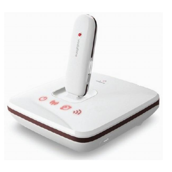 Vodafone R101 wireless USB Router
