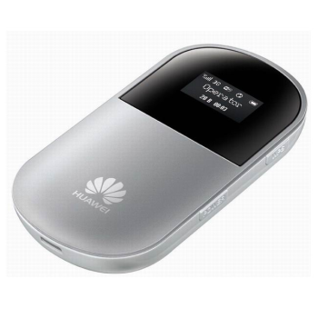 Huawei E560 3G UMTS Hotspot