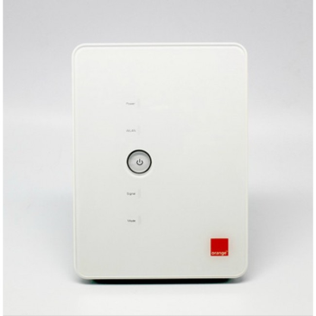 huawei B560 3G router