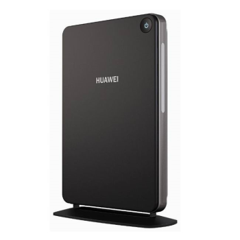 hotsell huawei B932 router