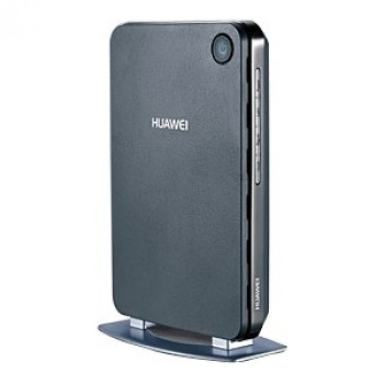 good quality huawei B932 router