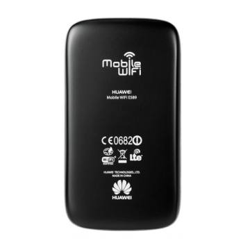 huawei LTE Mobile Hotspot